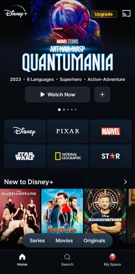 Air Residence 1Br With Balcony Free Netflix And Disney Plus Manila Ngoại thất bức ảnh